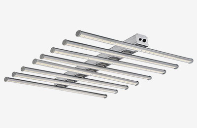 LED Grow Light-GL01
