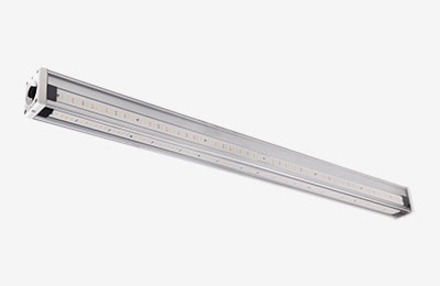 LED Grow Light-GT07