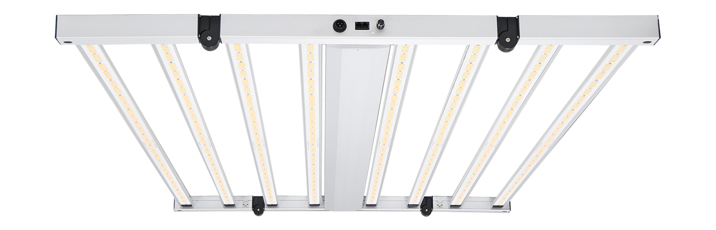 LED Grow Light-GL06