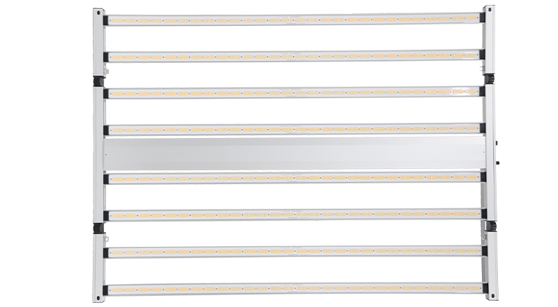 LED Grow Light-GL06
