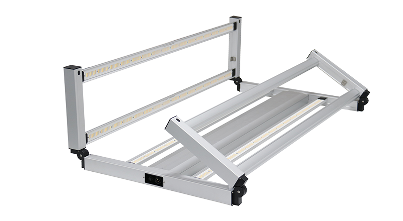 LED Grow Light-GL06