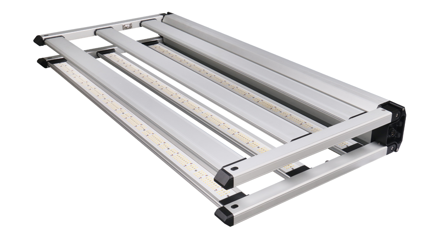 Foldable Grow Light