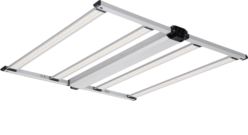 LED Grow Light