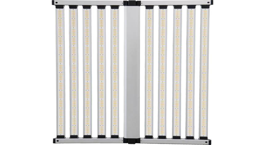 LED Grow Light