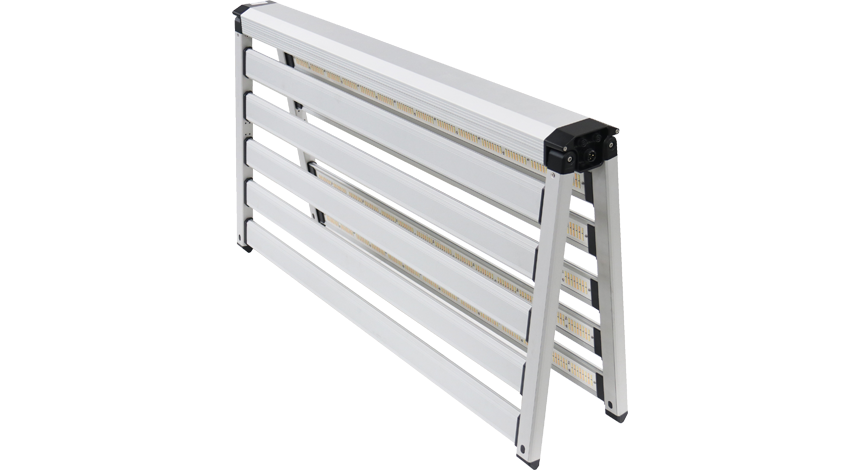 LED Grow Light-GL06