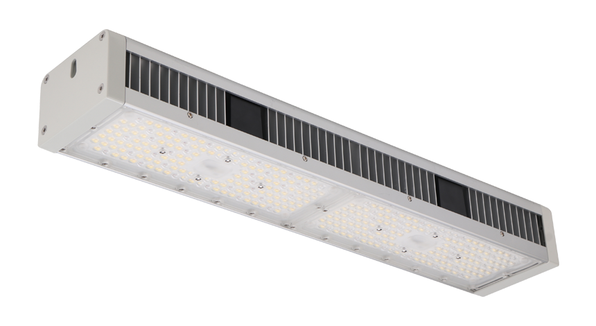 LED Grow Light