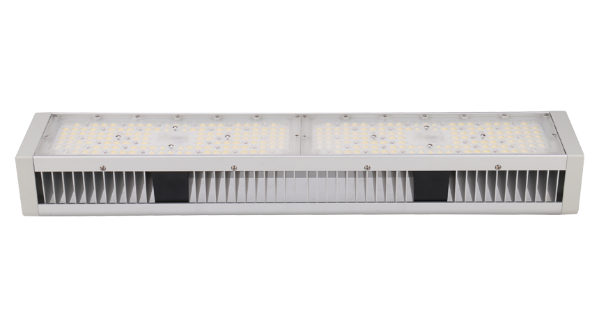 LED Grow Lights