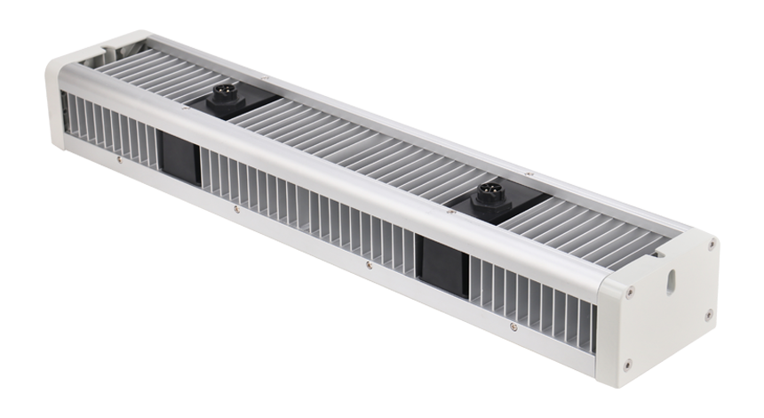 LED Grow Lights
