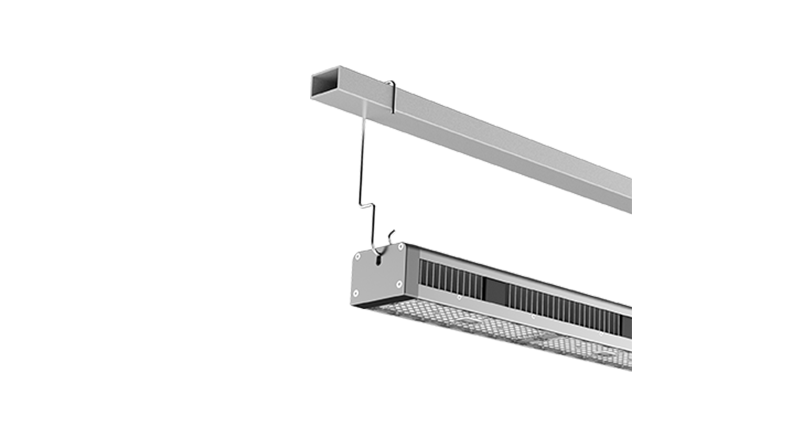 LED Grow Lights