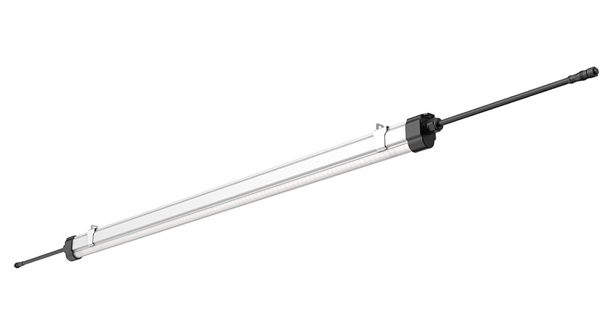 LED Grow Light