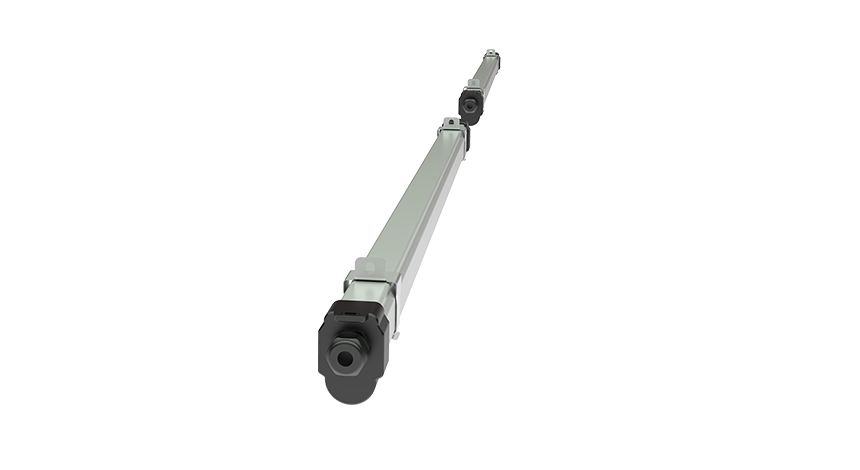 Led Lights for Flowering Stage