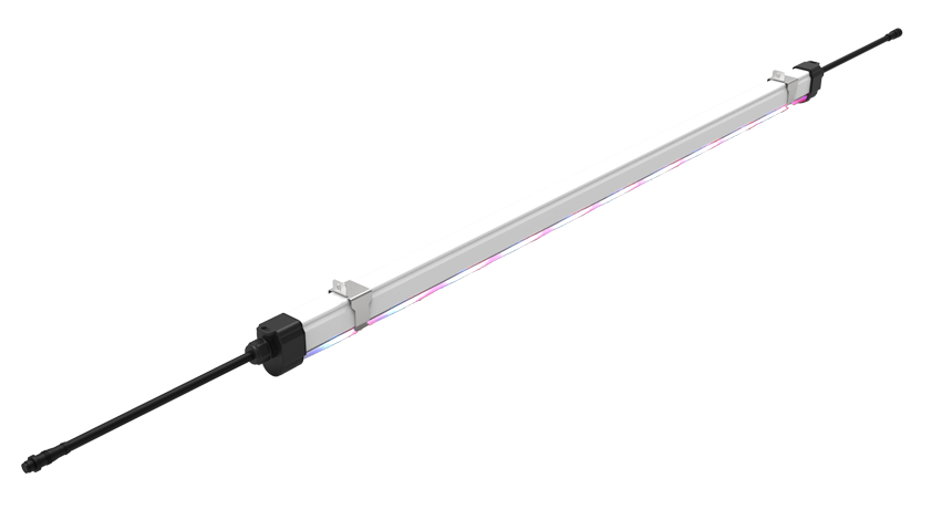 LED Grow Light