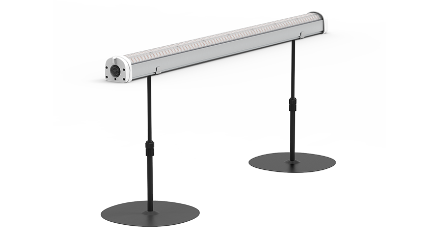 LED Grow Light