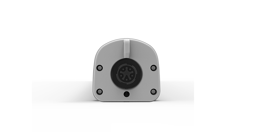 LED Grow Light-GL01