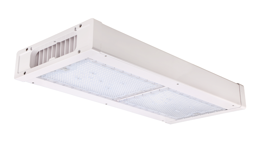 LED Grow Light