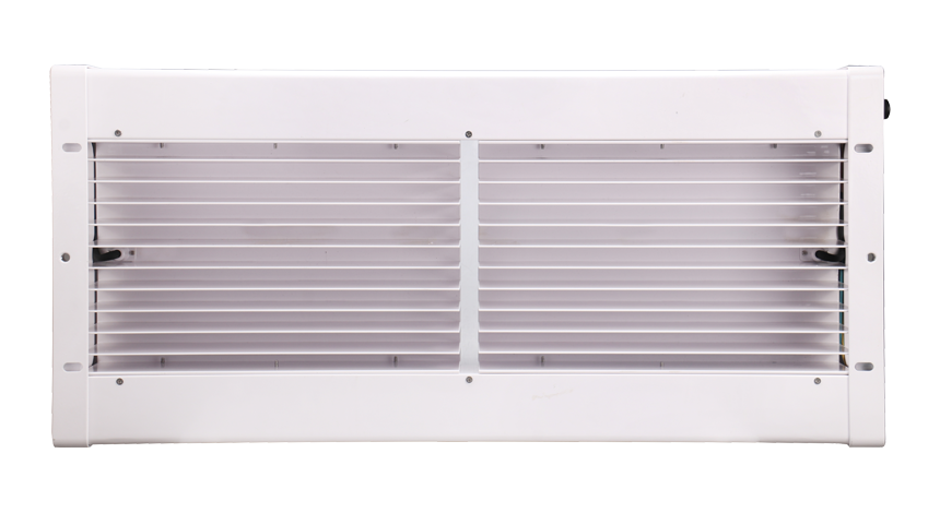 LED Grow Light